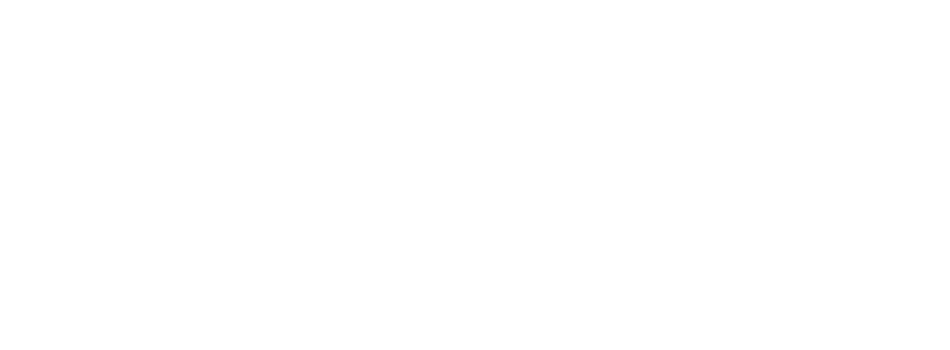 Manchester Food Factory Logo